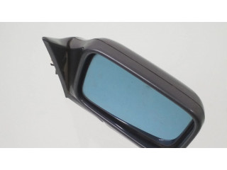 Zpětné zrcátko pravé BMW 5 E34 1991  19443301  