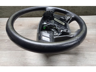 Volant Volvo XC90 2005 8666891, 30680837  