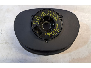 Подрулевой шлейф SRS 12805559, 32021812   Saab 9-3 Ver1