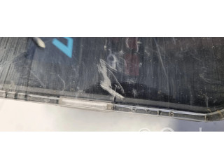 Přístrojová deska  Chevrolet Kadett 1991 93154237, 90034450  