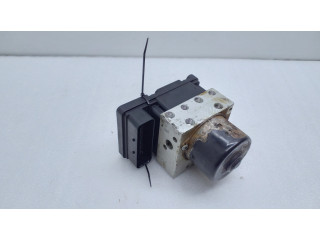 Блок АБС 7M3907379G, 7M3614111Q   Ford  Galaxy  2000-2006 года
