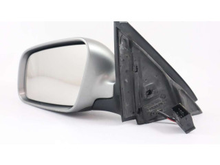 Zpětné zrcátko  Audi A6 S6 C5 4B 2004  4B1858531BB  