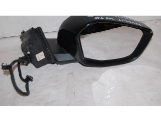 Zpětné zrcátko  Peugeot 308 2024  984605179V  