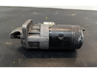 Блок АБС P04721427AC, 0486702AAC   Chrysler  Voyager  1996-2001 года