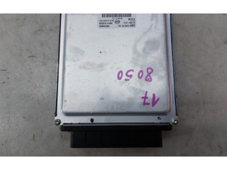 Řídící jednotka A6655400132   SsangYong Rexton 2005