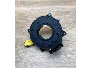 Подрулевой шлейф SRS YRC100410, 54354140   Rover 45