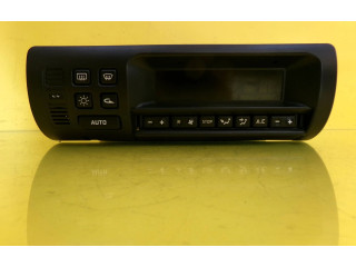 Блок управления климат-контролем 7700839685   Renault Safrane