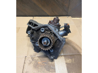 Vstřikovací čerpadlo 9678480280   Peugeot 308     