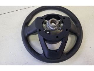 Volant Toyota Yaris XP210 2022 45100K0130  