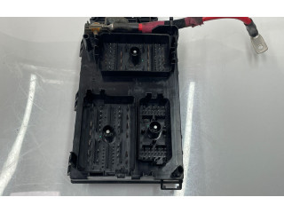 Čerpadlo oleje 13368644, 1644   Opel Zafira C   A20DTH