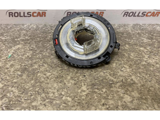 Подрулевой шлейф SRS 71552, 30S0432040007   Mercedes-Benz C W204