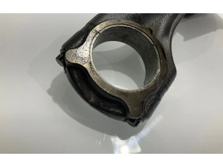 Píst    Mercedes-Benz E W211    648.961 