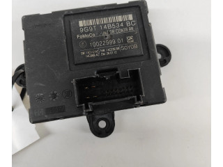 Čerpadlo oleje 9G9T14B534BC, 1002299901   Volvo XC70   