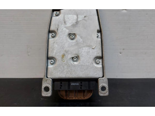 Блок подушек безопасности 65776978373   BMW 6 E63 E64