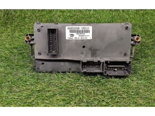 Vstřikovací čerpadlo 69500009, 009250706   Iveco Daily 35 - 40.10     