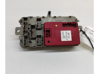 Блок предохранителей YQE000070, YWC104500   MG ZS    