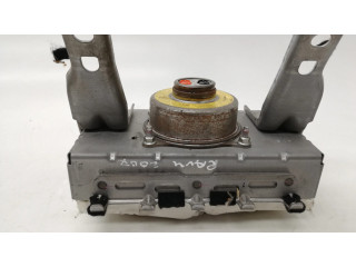 Подушка безопасности пассажира 8214047010   Toyota RAV 4 (XA30)