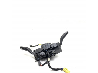 Подрулевой переключатель M226702, M226581   Honda Accord