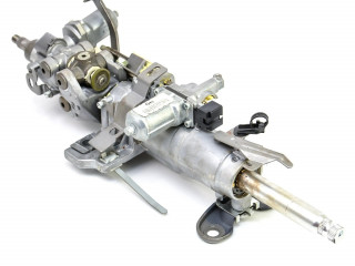    Рулевая рейка    Lexus GS 300 350 430 450H 2005-2012 года