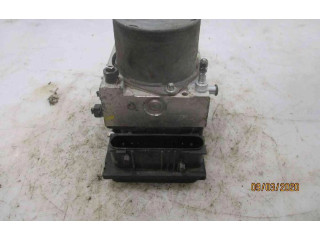 Jednotka ABS 445100H010, 445100H010   Peugeot 107 2005