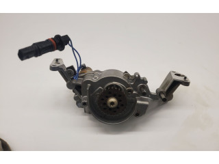 Масляный насос   04893782  Chrysler Pacifica 