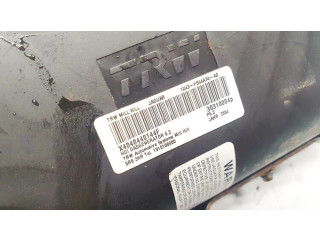 Подушка безопасности пассажира x4040440144f, 1x43-f044a74-ag   Jaguar X-Type