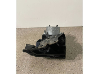 Jednotka ABS 476604CC2A   Nissan X-Trail T32 2014