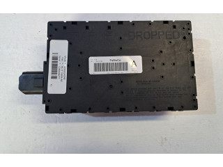 Блок предохранителей BL1T15604AA   Lincoln Navigator    