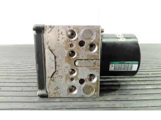 Jednotka ABS 9660067280, 15710502B   Peugeot 407 2005