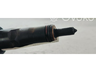Vstřikovač 07Z130073F   Volkswagen Touareg I    BAC 