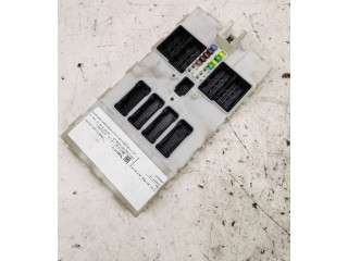 Блок комфорта 9366410, 580T17F05   BMW 4 F36 Gran coupe   