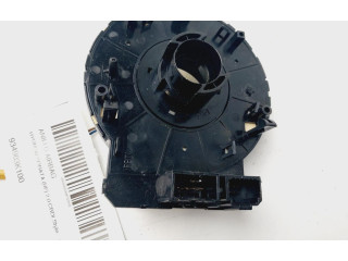 Подрулевой шлейф SRS 934903K100   Hyundai Sonata