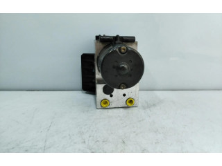 Jednotka ABS 0130108068   Mrcedes-Benz E W210 