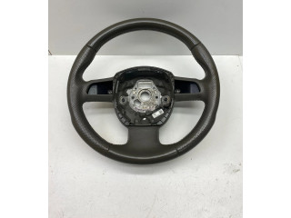 Volant Audi A5 8T 8F 2010 8T0419091B, 62278001A  