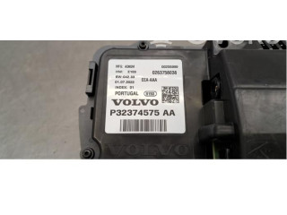 Панель приборов 32374575   Volvo V60       