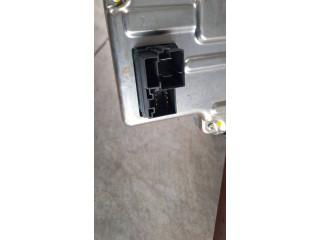    Рулевая рейка 2611786114f   Fiat Punto Evo  -  года