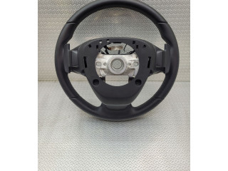 Přístrojová deska  Honda Civic X 2019 78500TEAH5XXM1  