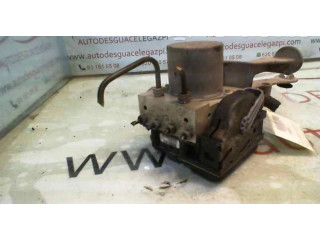 Jednotka ABS 0064810812   Mercedes-Benz A W169 