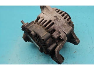 Блок подушек безопасности 23100AX600, IMPRK1421715   Nissan Micra