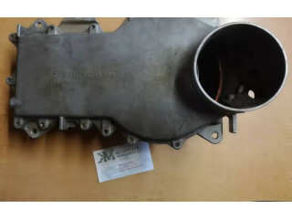 Дроссель 0438120062   Mercedes-Benz SL R107
