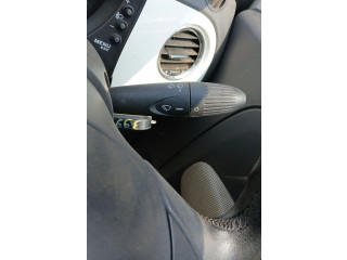 Подрулевой шлейф SRS    Fiat 500