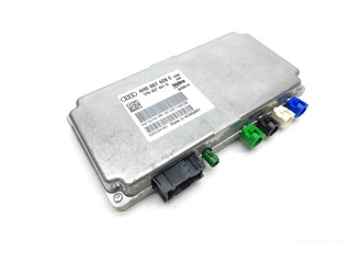 Блок управления 7P6907441G, 4H0907428E   Audi A8 S8 D4 4H
