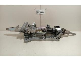    Рулевая рейка A1664606200, 642826   Mercedes-Benz GLE (W166 - C292) 2015 - 2017 года