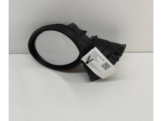 Zpětné zrcátko  Mini Cooper Countryman R60 2020  7931973  
