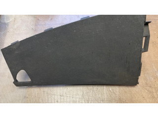 Подушка безопасности пассажира 7030A026, 6059542   Citroen C-Crosser
