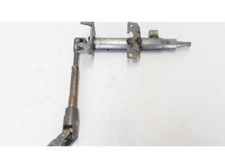    Рулевая рейка 488107125R   Dacia Lodgy 