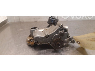 Масляный насос  CAXA 06J115105AB, 06J115105AB  Volkswagen Scirocco 