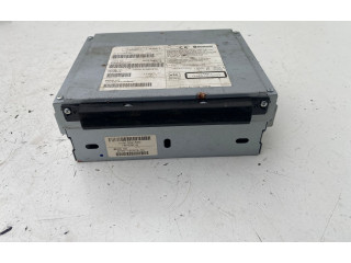 Vstřikovač AF6N18C815CC, 31344873   Volvo V60    D5204T2 