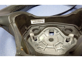 Volant Fiat Bravo 2007 07354411500, 07354411500  