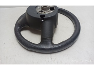 Volant Audi A3 S3 A3 Sportback 8P 2007 8P0419091CK  